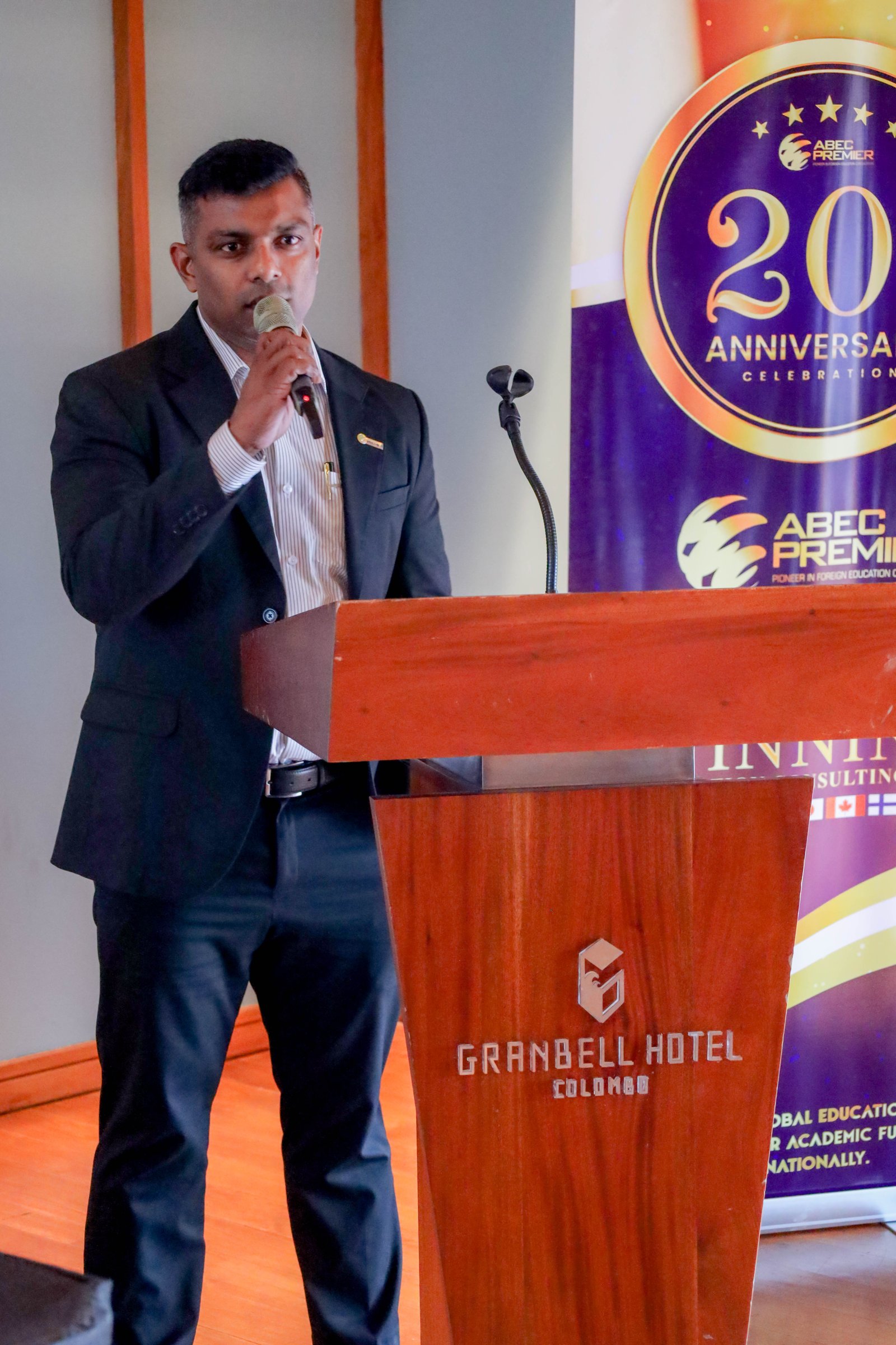 Japan Pre-Departure 2026