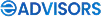 Advisors