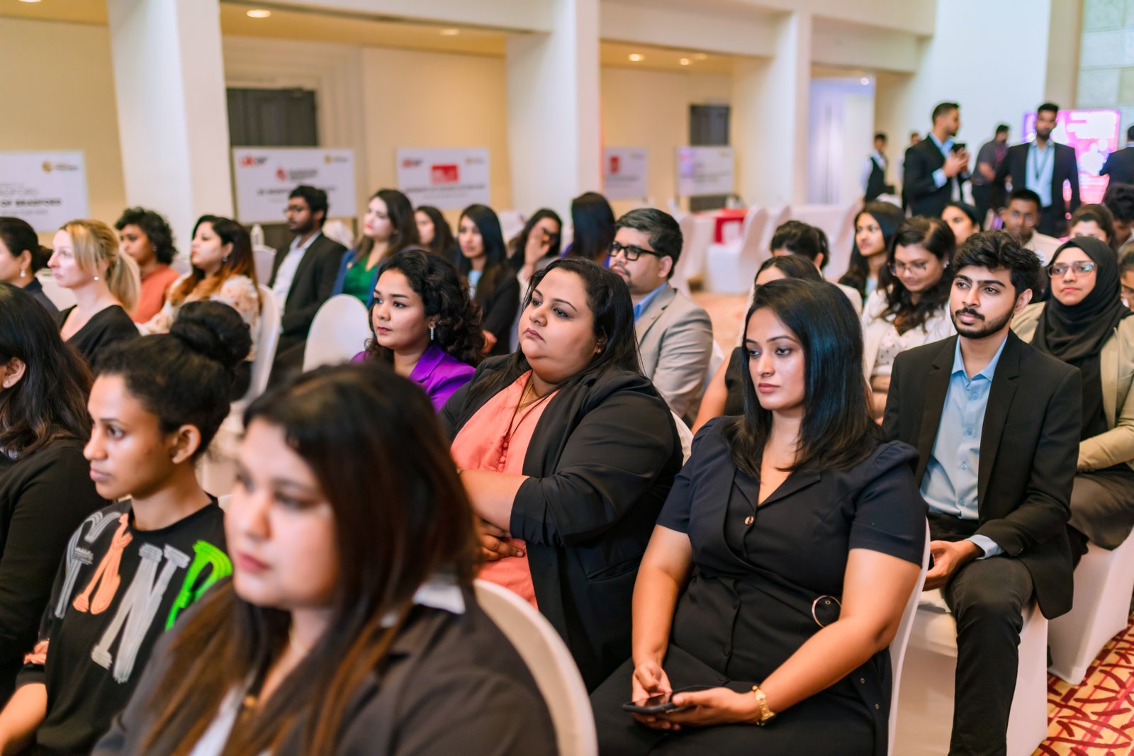 UK Education Fair 2026