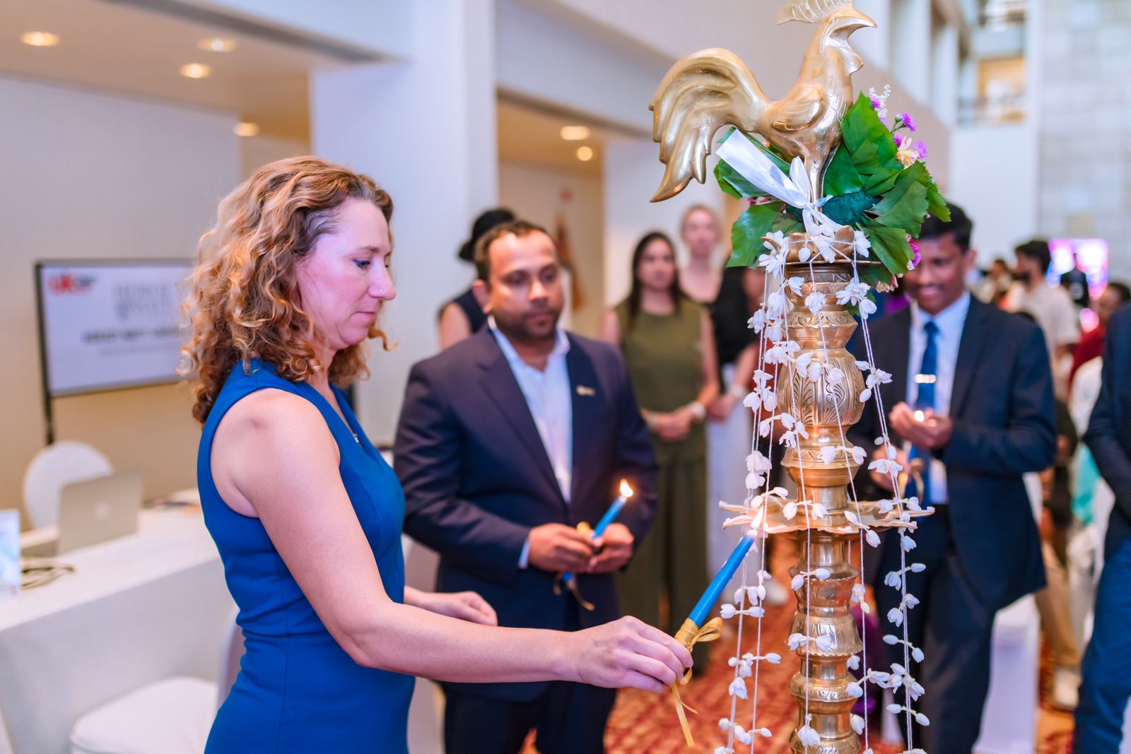 UK Education Fair 2026