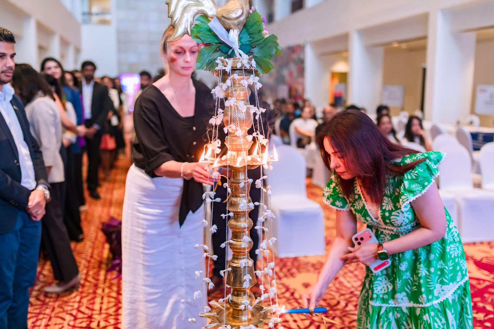 UK Education Fair 2026