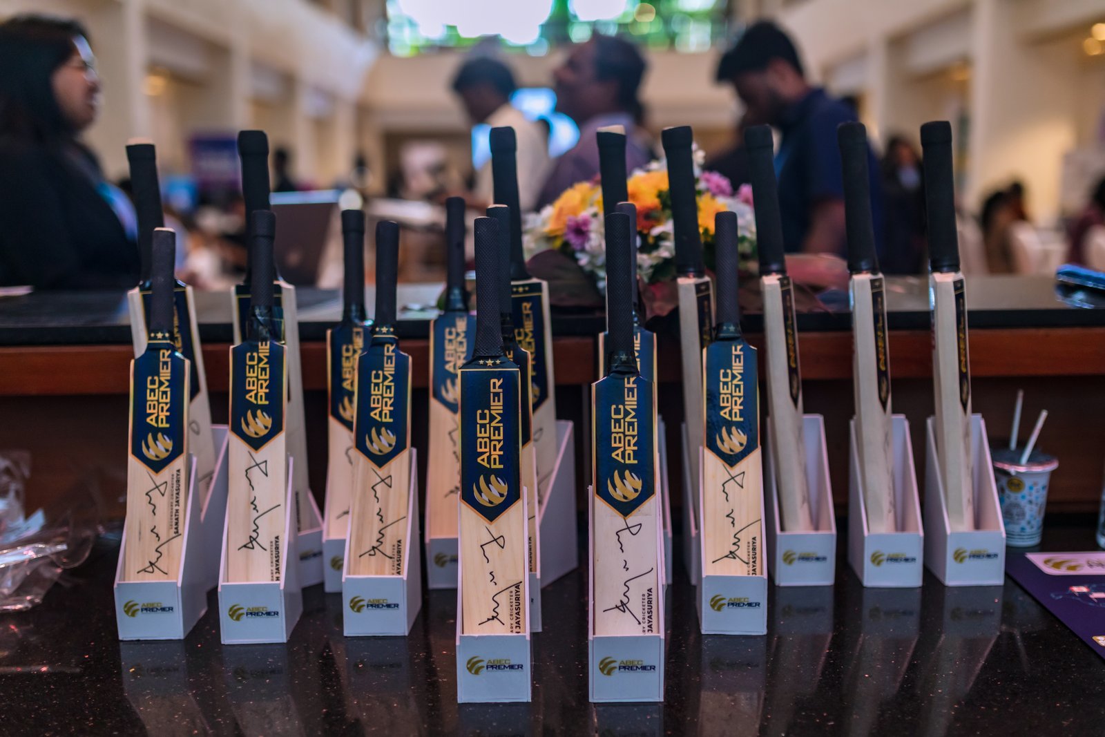 UK Education Fair 2026