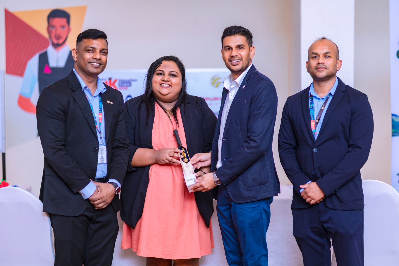 UK Education Fair 2026