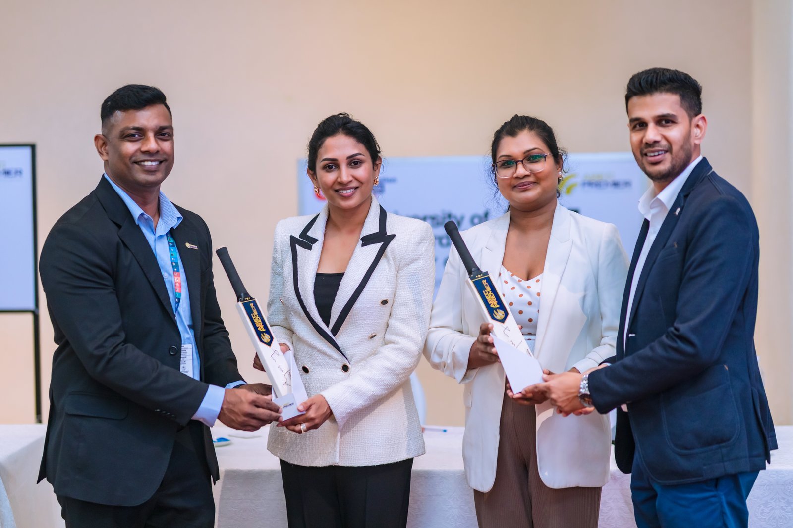 UK Education Fair 2026