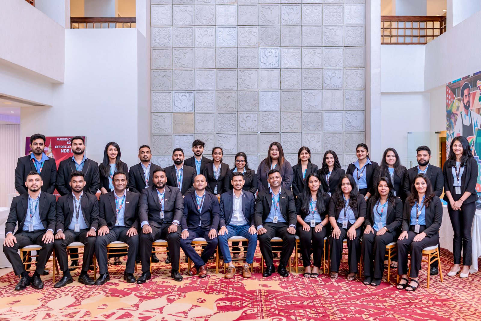 UK Education Fair 2026