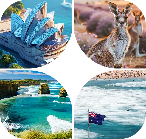 Study in Canada - Hero Image