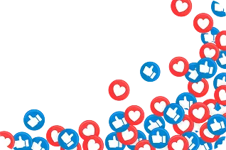 Facebook Reviews