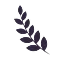 Award Decoration