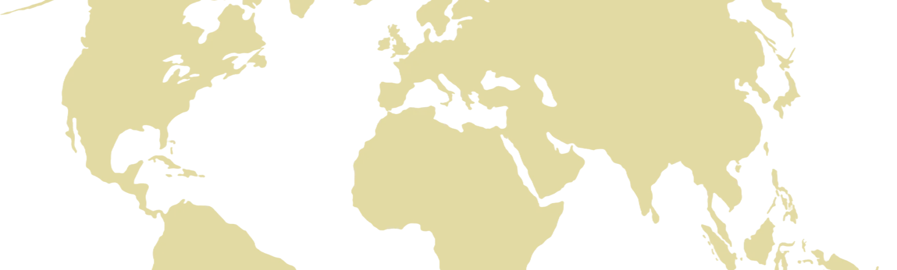 Local Partners