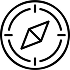 Undergraduate, postgraduate, and diploma pathways