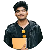  -- Keshan priyankara -- 