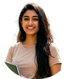  -- Tharanga Priyadarshani --