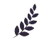 Award Decoration