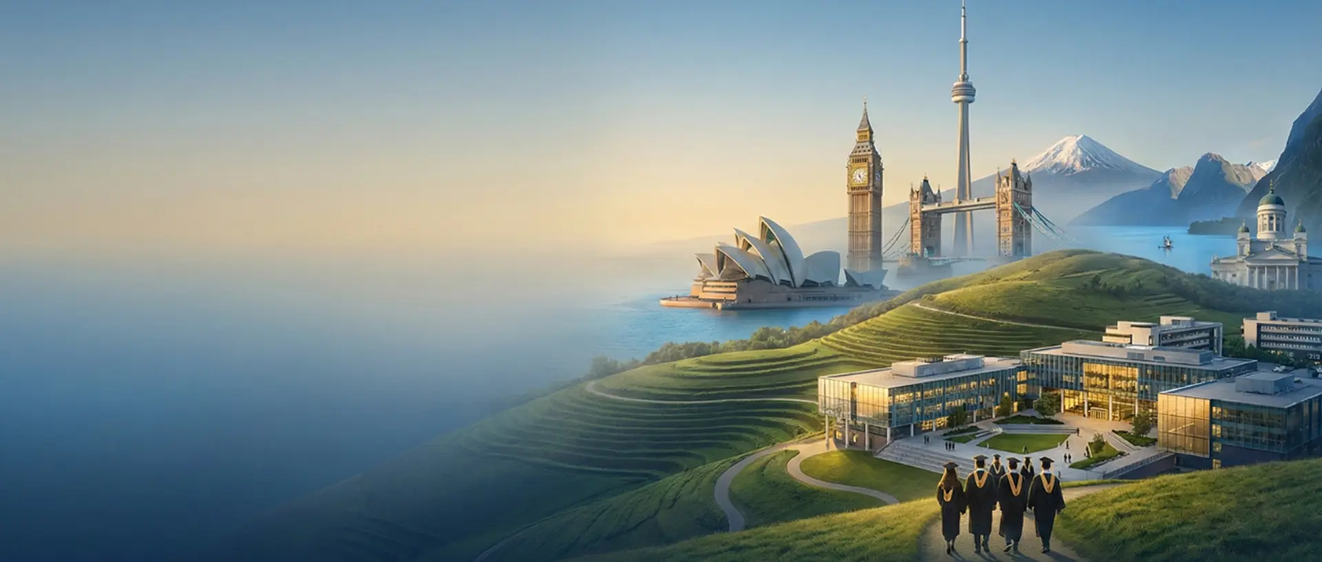 Testimonials Background