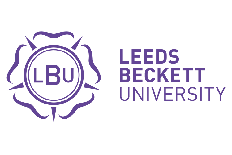 Partner Logo