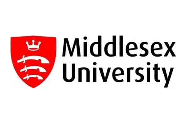 Partner Logo