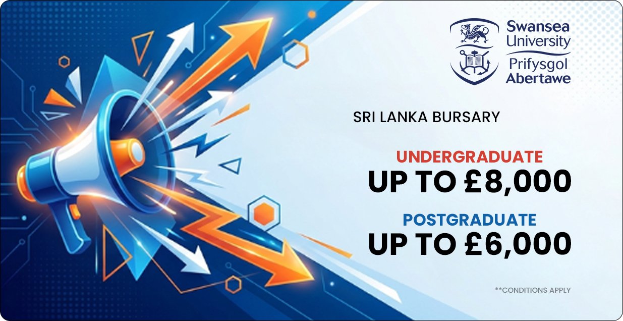 Scholarship Opportunity