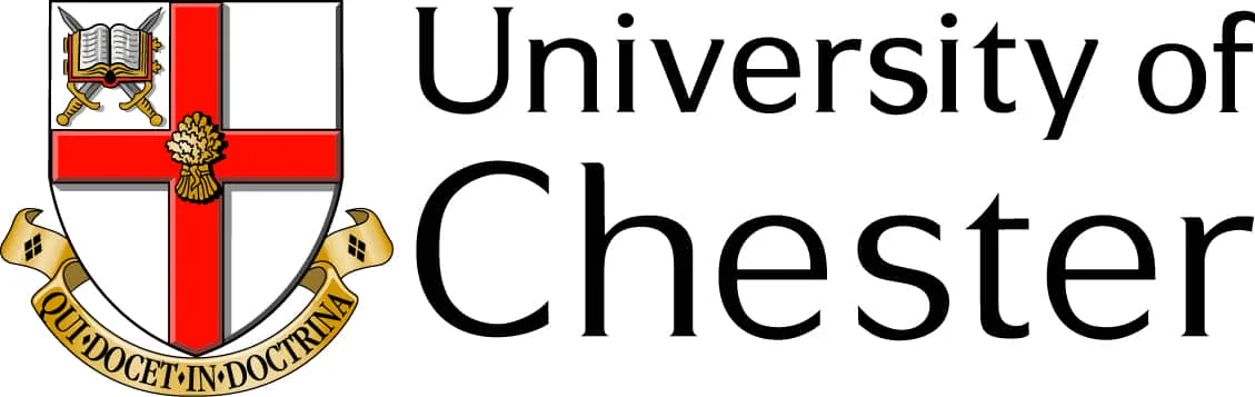 Partner Logo