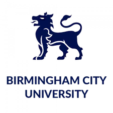Partner Logo
