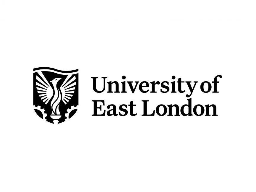 Partner Logo