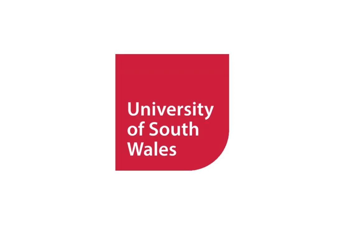 Partner Logo