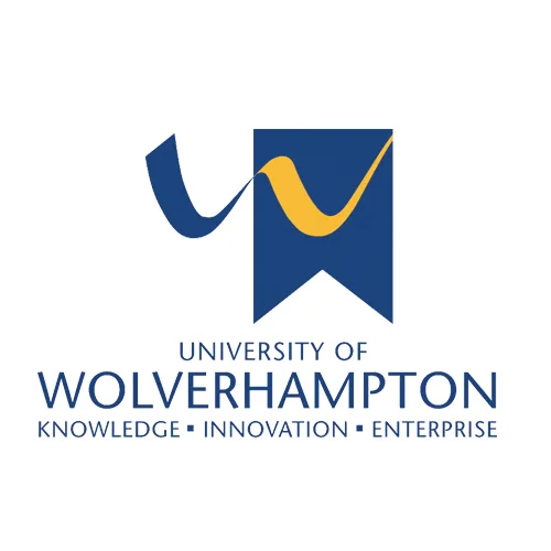 Partner Logo