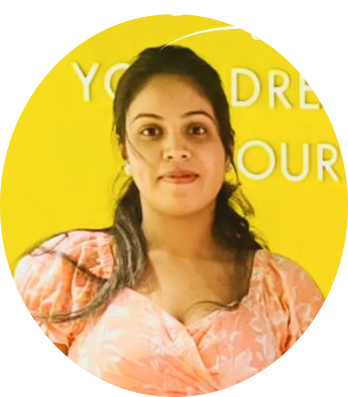 Hashini Wimalshika
