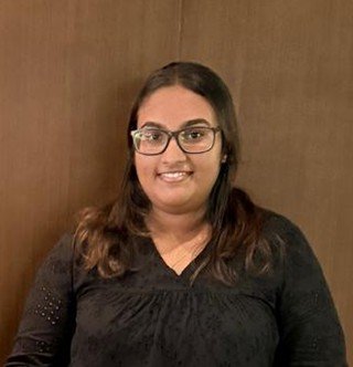  -- Chenadi Vidusandi --