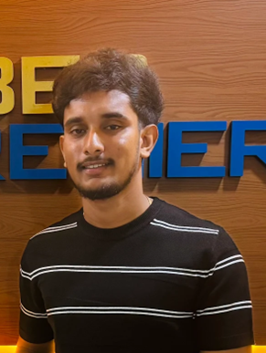  -- Diwanka Paridya --