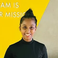 -- Gayanthi Nethmini --