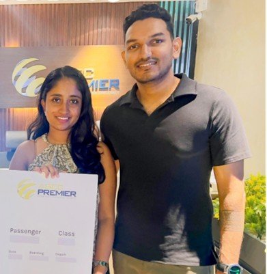  -- Sarah Vanhoff  -- 