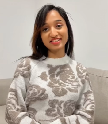  -- Anjana Samarahewa  -- 