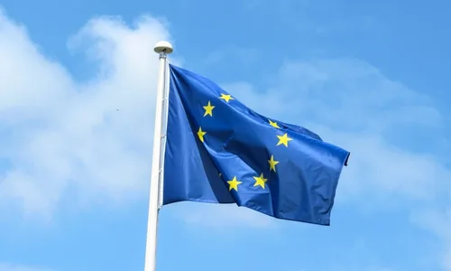 Europe - Country Image