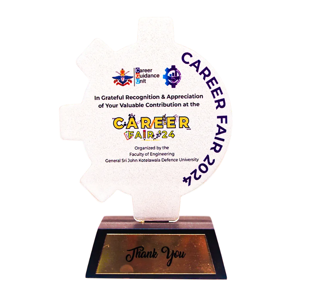 Award