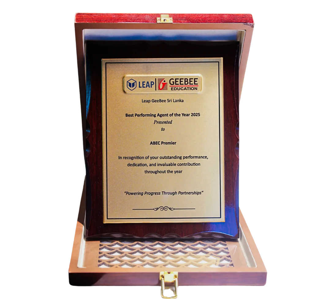 Award