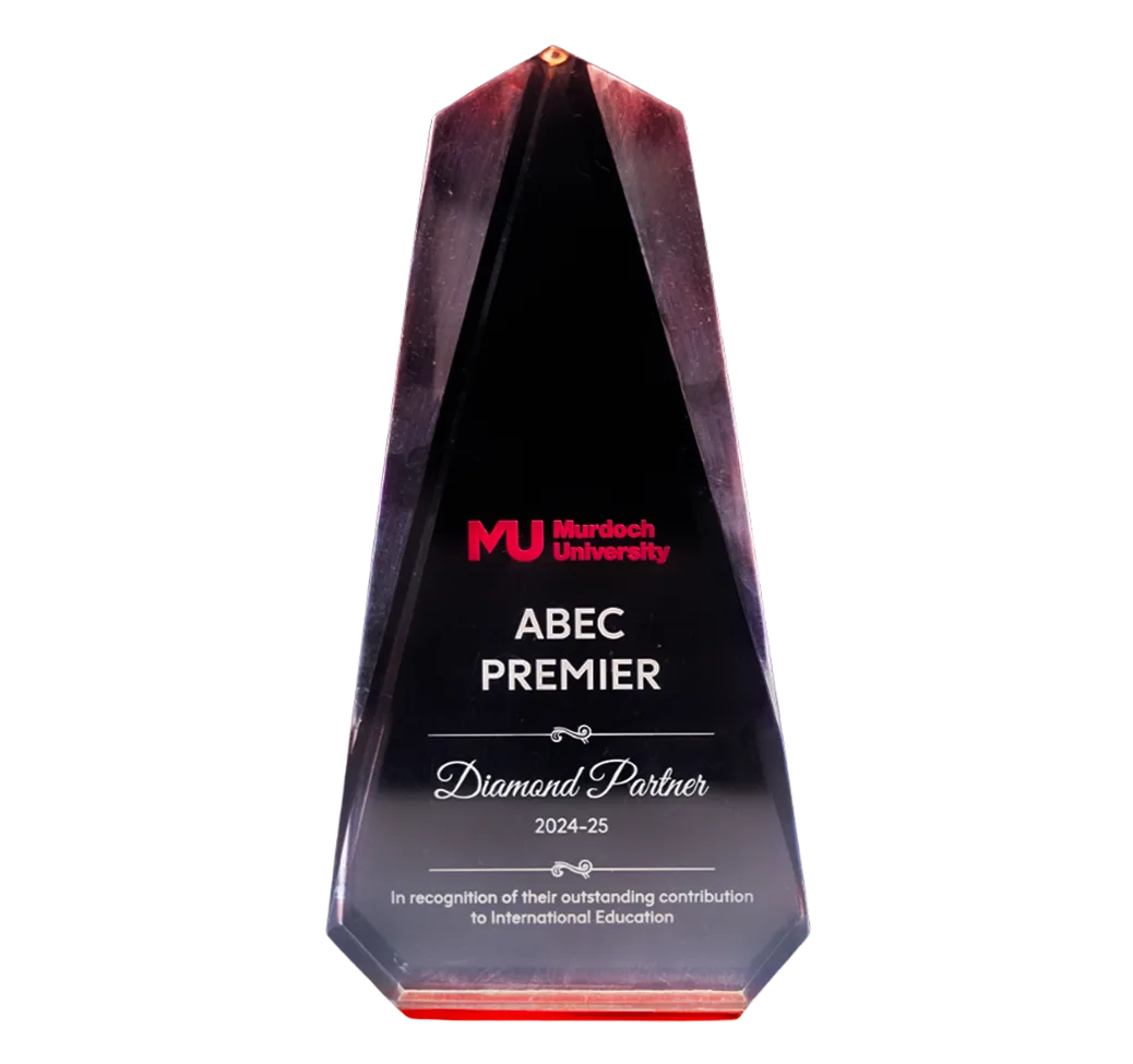 Award