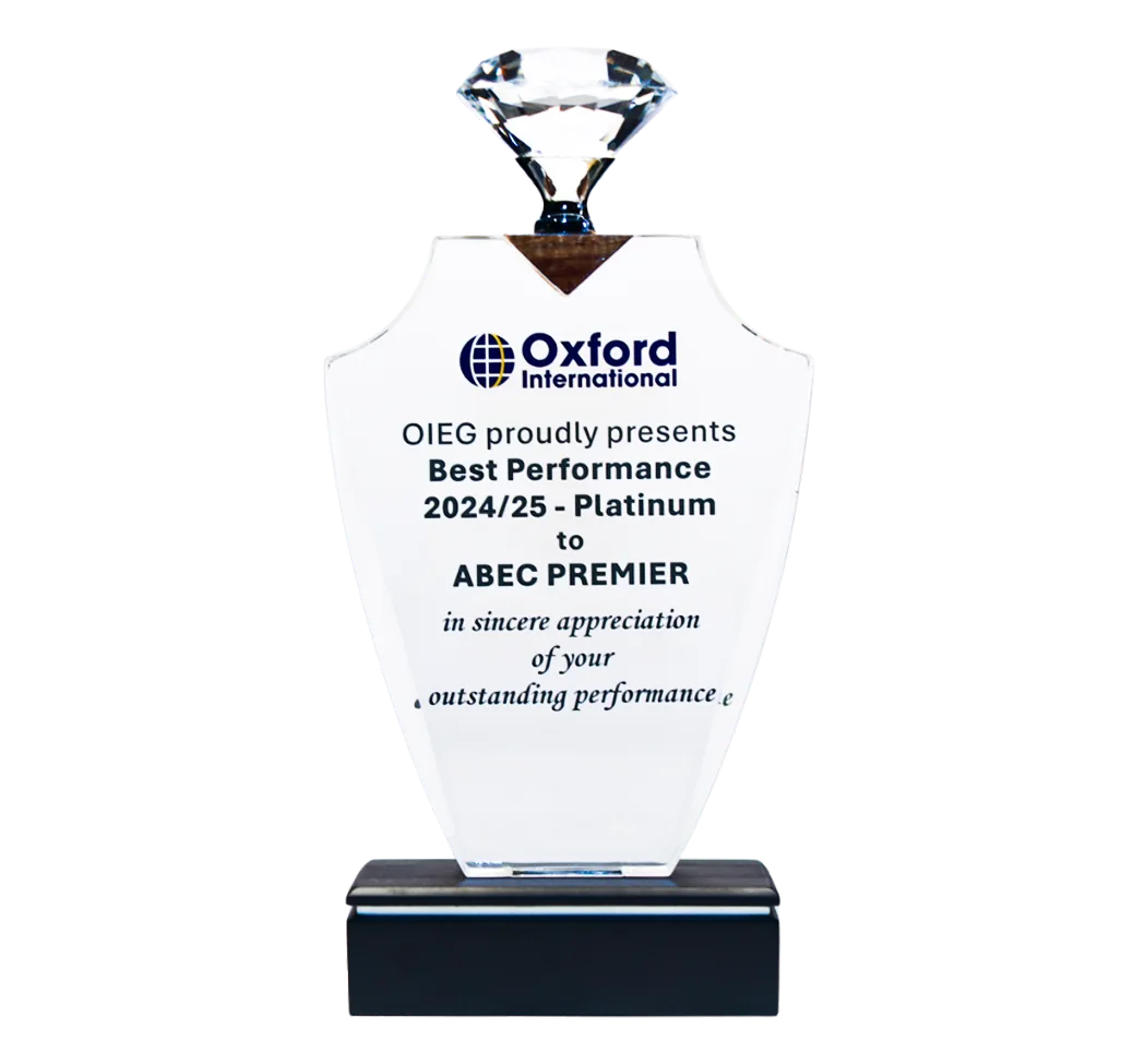 Award