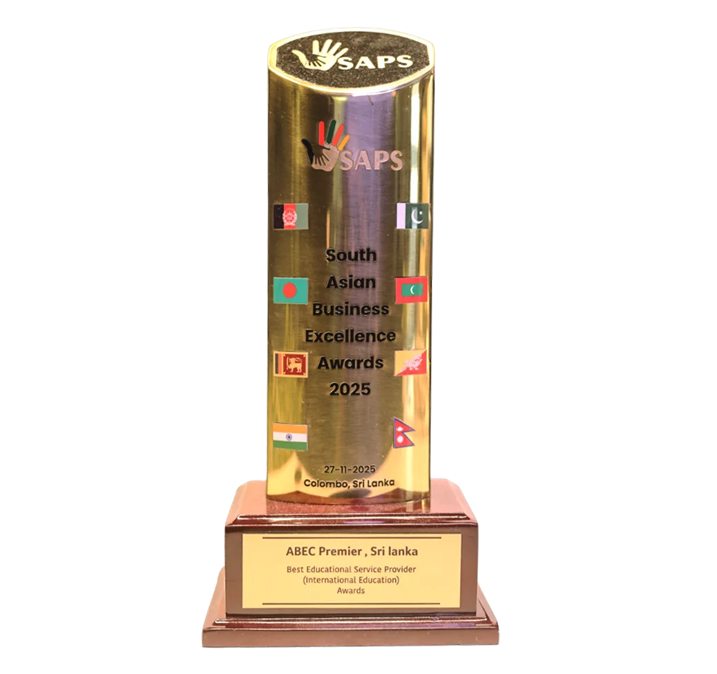 Award