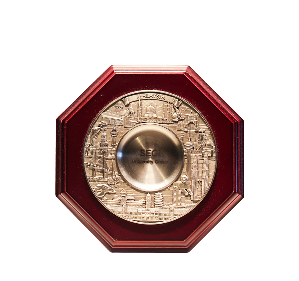 Award