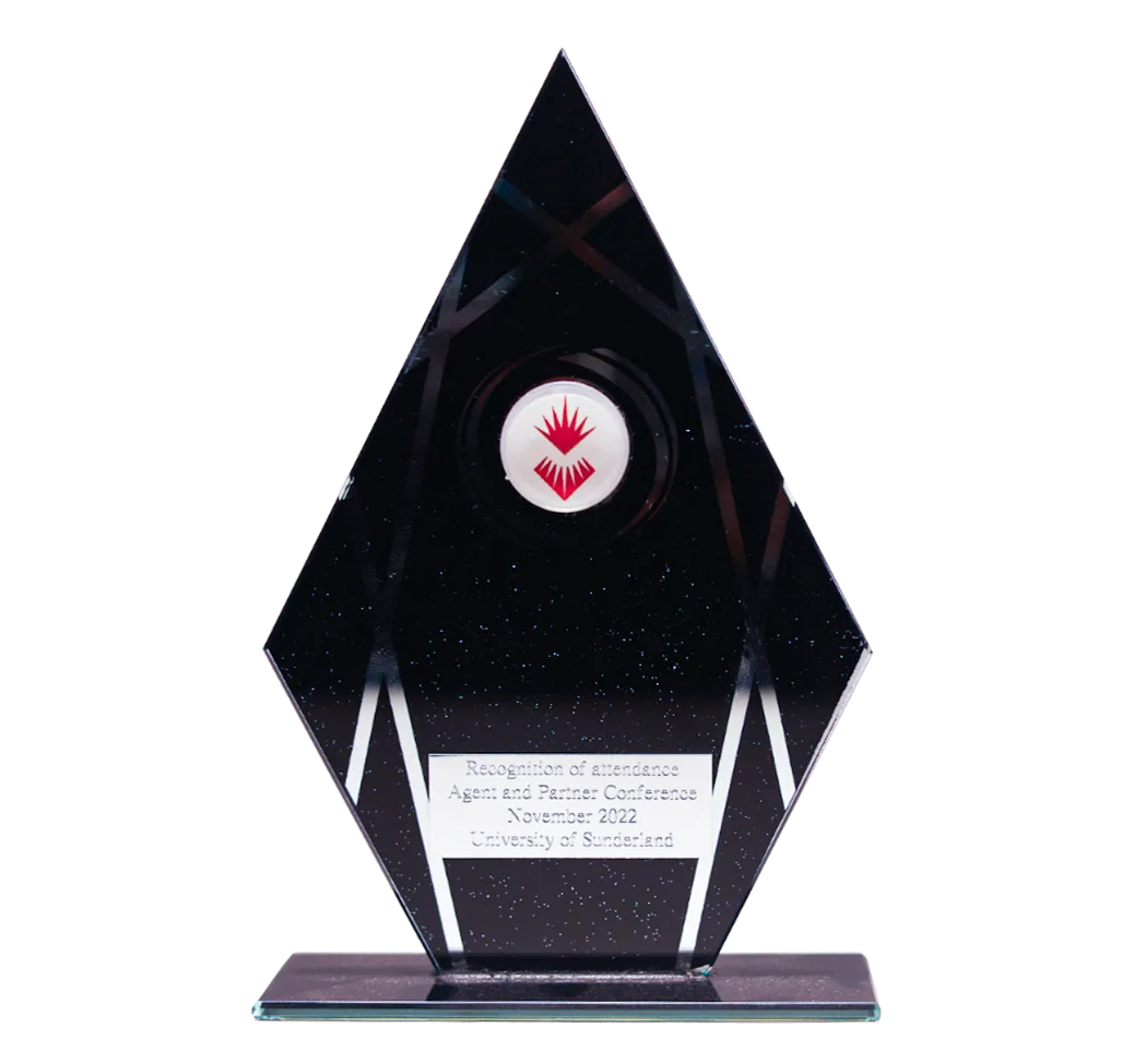 Award