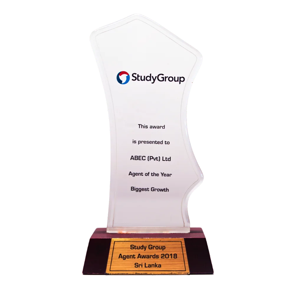 Award